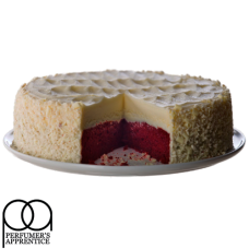 Ароматизатор Cheesecake (Сирний пиріг), TPA USA, 1 мл Ароматизатор Cheesecake (Сирний пиріг), TPA USA, 1 мл