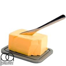 Ароматизатор Butter (Вершкове масло), TPA USA, 1 мл Ароматизатор Butter (Вершкове масло), TPA USA, 1 мл