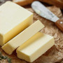 Ароматизатор TPA USA, Butter (Сливочное масло), 5 мл
