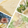 Ароматизатор TPA USA, Butter (Сливочное масло), 5 мл