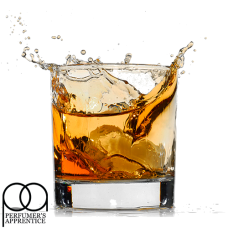 Ароматизатор DX Jamaican Rum (Ямайський ром), TPA USA, 1 мл Ароматизатор DX Jamaican Rum (Ямайський ром), TPA USA, 1 мл