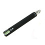 Батарея eGo-V V3 Mega Варивольт\Вариватт, USB пасстру, 1300 mAh