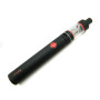 Електронна сигарета Kanger SUBVOD 1300 mAh, 3,2 мл, чорна