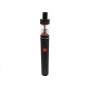 Електронна сигарета Kanger SUBVOD 1300 mAh, 3,2 мл, чорна