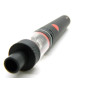 Електронна сигарета Kanger SUBVOD 1300 mAh, 3,2 мл, чорна