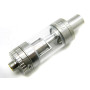 Електронна сигарета Kanger SUBVOD 1300 mAh, 3,2 мл, сталева