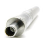 Електронна сигарета Kanger SUBVOD 1300 mAh, 3,2 мл, сталева