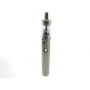 Електронна сигарета Kanger SUBVOD 1300 mAh, 3,2 мл, сталева