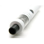 Електронна сигарета Kanger SUBVOD 1300 mAh, 3,2 мл, біла