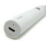Електронна сигарета Kanger SUBVOD 1300 mAh, 3,2 мл, біла