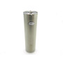 Електронна сигарета Eleaf iJust 2 2600 mAh, 5,5 мл, сталева