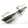 Sub-Ohm кліромайзер, Eleaf iJust 2 0.3 Ом