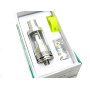 Sub-Ohm кліромайзер, Eleaf iJust 2 0.3 Ом