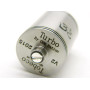 Обслуживаемый атомайзер Turbo RDA V2, стальной