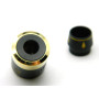 Обслуживаемый атомайзер Royal Hunter RDA, черный