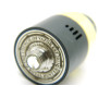 Обслуживаемый атомайзер Royal Hunter RDA, черный