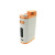 Бокс МОД Eleaf iStick Pico 75W, температурний контроль, бронзовий білий