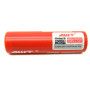 Высокотоковый Li-ion аккумулятор AWT IMR18650 3.7V 3000mAh (до 40А)
