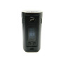 Набор WISMEC Reuleaux RX300, на 4 аккумулятора, черный