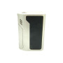 Набор WISMEC Reuleaux RX300, на 4 аккумулятора, стальной