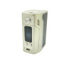 Набор WISMEC Reuleaux RX300, на 4 аккумулятора, стальной