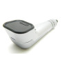 Набір електронна трубка Joyetech Elitar 75 W, сіра