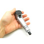 Набір електронна трубка Joyetech Elitar 75 W, сіра