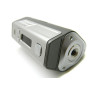 Бокс МОД Lost Vape Triade DNA250, на 3 аккумулятора 18650, 250 W, Brown
