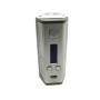 Бокс МОД Lost Vape Triade DNA250, на 3 аккумулятора 18650, 250 W, Brown