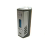 Бокс МОД Lost Vape Triade DNA250, на 3 аккумулятора 18650, 250 W, Brown