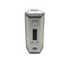 Бокс МОД Lost Vape Triade DNA250, на 3 аккумулятора 18650, 250 W, Yellow