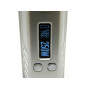 Бокс МОД Lost Vape Triade DNA250, на 3 аккумулятора 18650, 250 W, Red