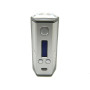 Бокс МОД Lost Vape Triade DNA250, на 3 аккумулятора 18650, 250 W, Red