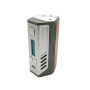 Бокс МОД Lost Vape Triade DNA250, на 3 аккумулятора 18650, 250 W, Red