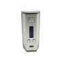 Бокс МОД Lost Vape Triade DNA200, на 3 аккумулятора 18650, 200 W, Brown