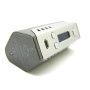 Бокс МОД Lost Vape Triade DNA200, на 3 аккумулятора 18650, 200 W, Brown