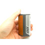 Бокс МОД Lost Vape Triade DNA200, на 3 аккумулятора 18650, 200 W, Brown