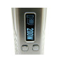 Бокс МОД Lost Vape Triade DNA200, на 3 аккумулятора 18650, 200 W, Red