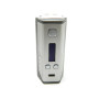 Бокс МОД Lost Vape Triade DNA200, на 3 аккумулятора 18650, 200 W, Red
