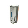 Бокс МОД Lost Vape Triade DNA200, на 3 аккумулятора 18650, 200 W, Red