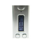 Бокс МОД Lost Vape Therion DNA133W, на 2 аккумулятора 18650, 133 W, Yellow