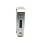 Бокс МОД Lost Vape Therion DNA133W, на 2 аккумулятора 18650, 133 W, Yellow