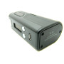 Бокс МОД Lost Vape SKAR DNA75W, типоразмер аккумулятора 18650-2665, 75 W, Black