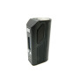 Бокс МОД Lost Vape SKAR DNA75W, типоразмер аккумулятора 18650-2665, 75 W, Black