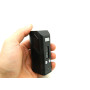 Бокс МОД Lost Vape SKAR DNA75W, типоразмер аккумулятора 18650-2665, 75 W, Black