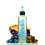 Humble Crumble, 0 мг (Без никотина). Humble Juice Co. 120 мл.