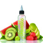 Pee Wee Kiwi, 0 мг (Без никотина). Humble Juice Co. 120 мл.