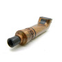 Набір електронна трубка Joyetech Elitar 75 W, wood