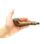 Набір електронна трубка Joyetech Elitar 75 W, wood