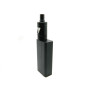 Набір Joyetech eVic-VTC Mini 75W, кліромайзер TRON-S, температурний контроль, чорний
